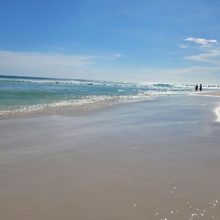 Willa Arraial Do Cabo - Casa Pe Na Areia Zewnętrze zdjęcie