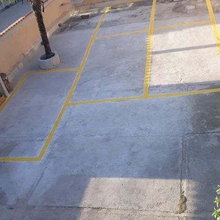 Willa Arraial Do Cabo - Casa Pe Na Areia Zewnętrze zdjęcie