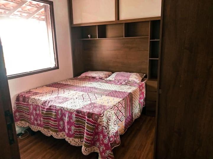 Willa Arraial Do Cabo - Casa Pe Na Areia Zewnętrze zdjęcie