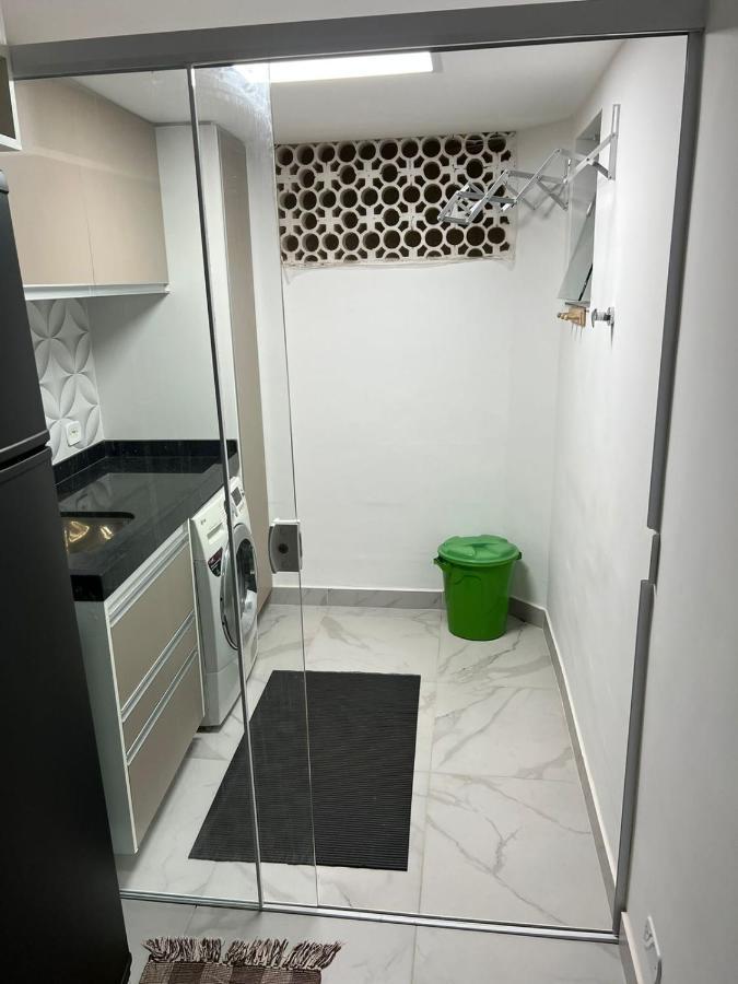 Willa Arraial Do Cabo - Casa Pe Na Areia Zewnętrze zdjęcie