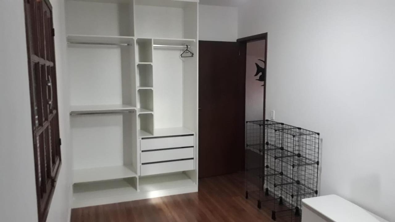 Willa Arraial Do Cabo - Casa Pe Na Areia Zewnętrze zdjęcie
