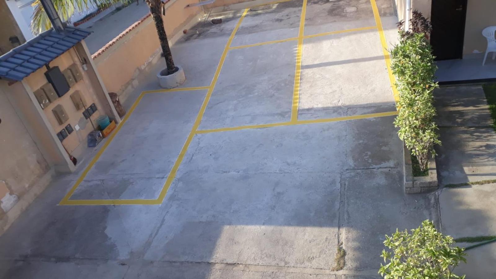 Willa Arraial Do Cabo - Casa Pe Na Areia Zewnętrze zdjęcie